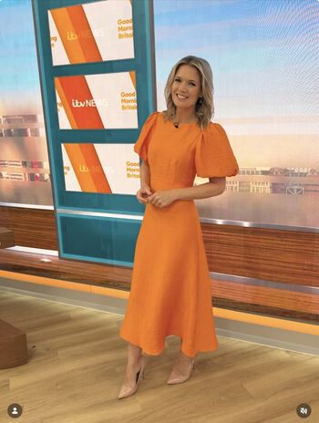 Charlotte hawkins image