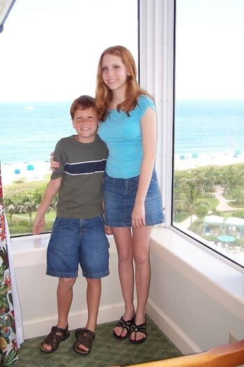 Charlotte hazey page 2 image