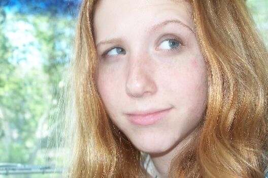 Charlotte hazey page 2 image