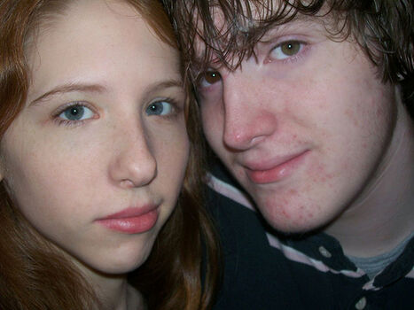 Charlotte hazey image