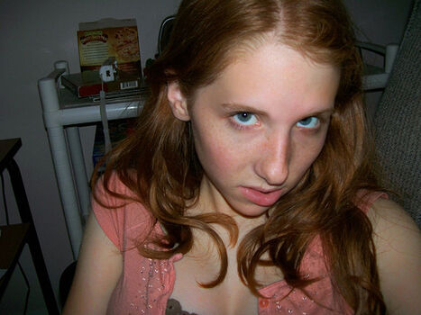 Charlotte hazey image