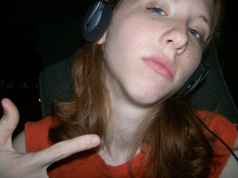 Charlotte hazey image