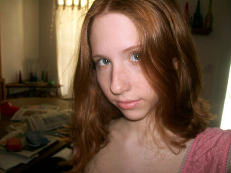 Charlotte hazey image