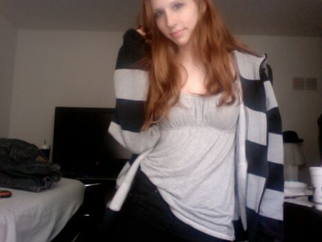 Charlotte hazey image