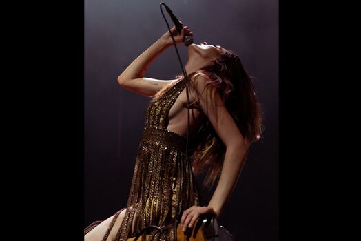 Charlotte lawrence page 2 image
