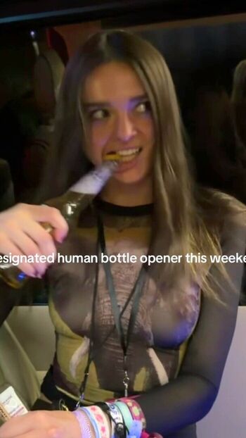 Charlotte lawrence image