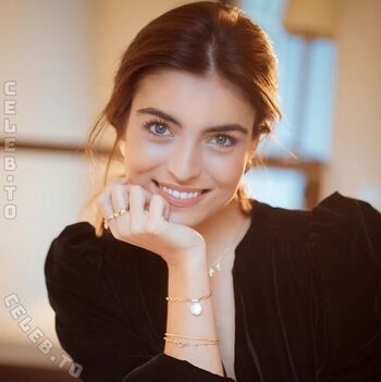 Charlotte lemay image