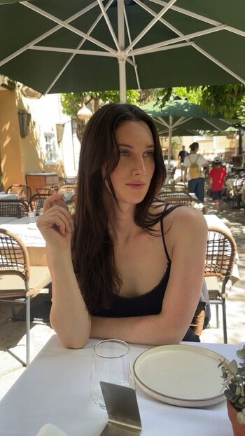 Charlotte love image