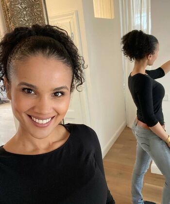 Charlotte maihoff image