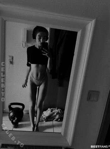 Charlotte maria image