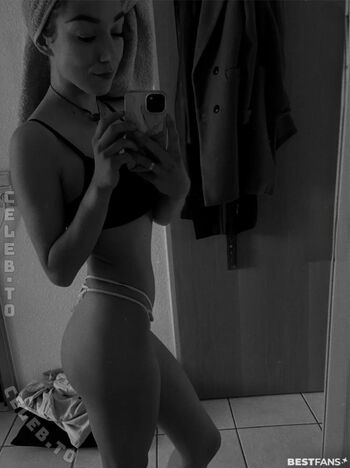 Charlotte maria image