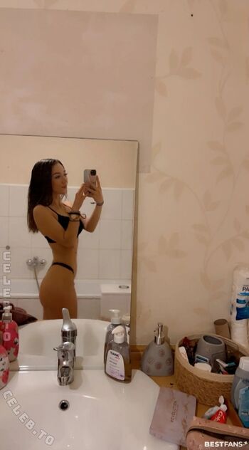 Charlotte maria image
