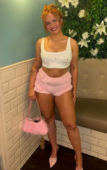 Charlotte marie image