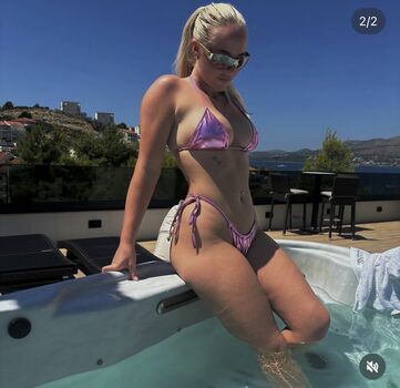 Charlotte May Charrrrmay