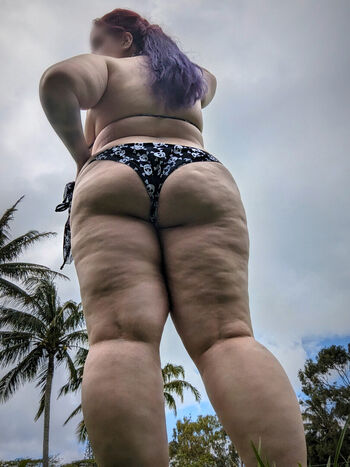 Charlotte payne image