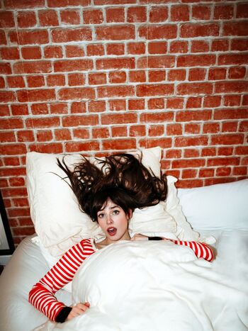 Charlotte rose image