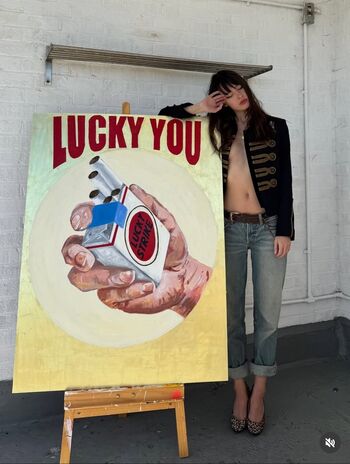 Charlotte rose image