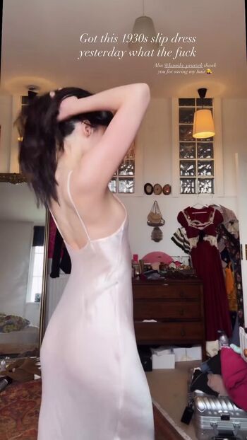 Charlotte rose image