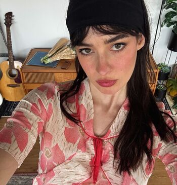 Charlotte rose image