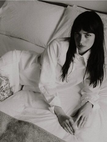 Charlotte rose image