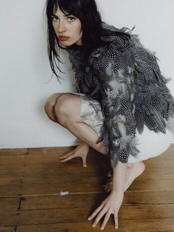 Charlotte rose image
