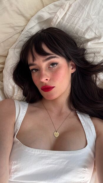 Charlotte rose image