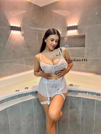 Charlotte114