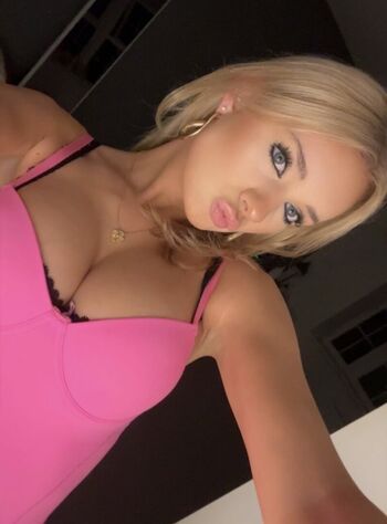 charlottteparsons