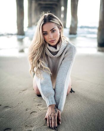 Charly jordan 1 page 43 image