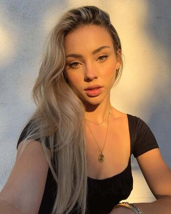 Charly jordan 1 page 41 image