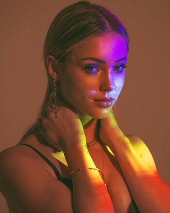 Charly jordan 1 page 34 image