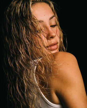 Charly Jordan