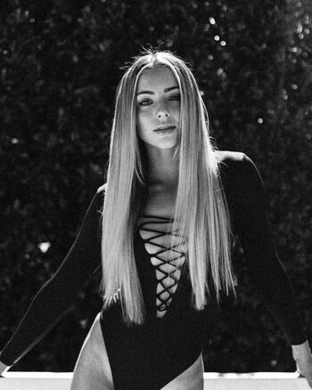 Charly jordan 1 page 15 image