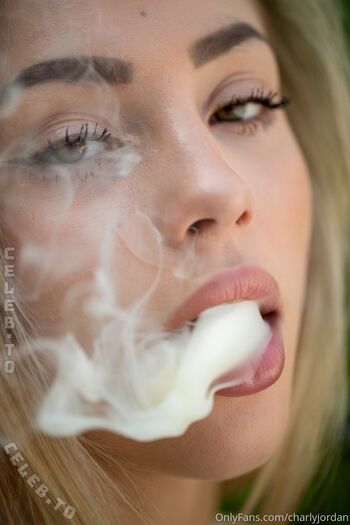 Charly jordan 1 page 11 image