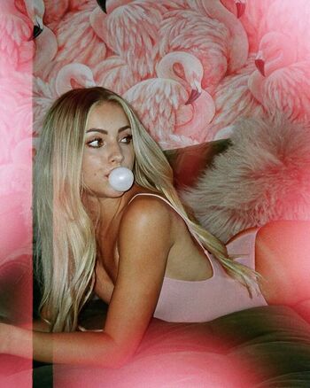 Charly jordan 1 page 10 image