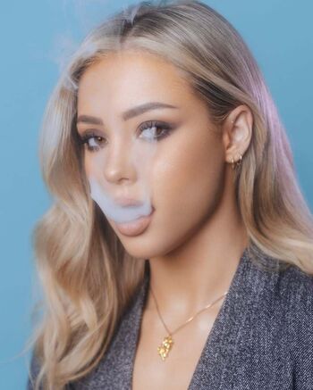 Charly jordan 1 page 10 image
