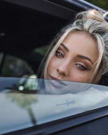 Charly jordan 1 page 7 image