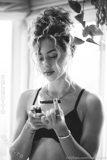 Charly jordan 1 page 3 image