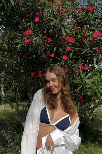 Charly rdl image