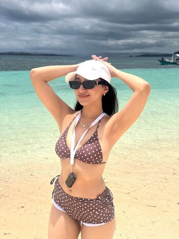 Charm obiacoro image