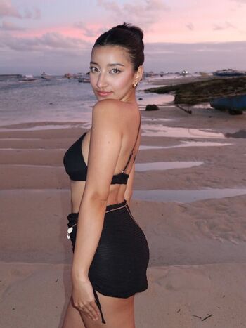 Charm obiacoro image