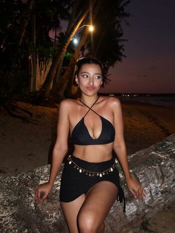 Charm obiacoro image