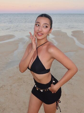 Charm obiacoro image