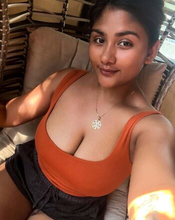 Charmaine maristela image