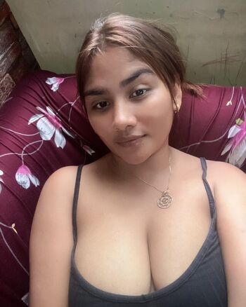 Charmaine maristela image