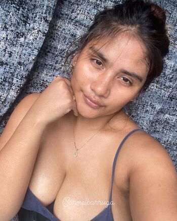 Charmaine maristela image