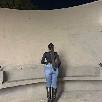 Charvi Sharma