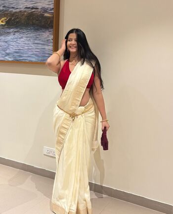 Charvi sharma page 2 image