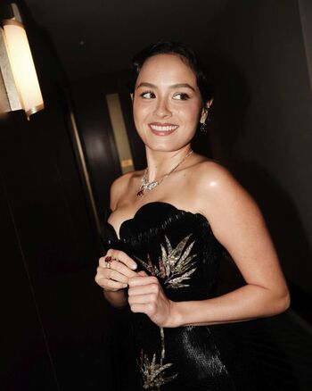 Chase sui wonders image