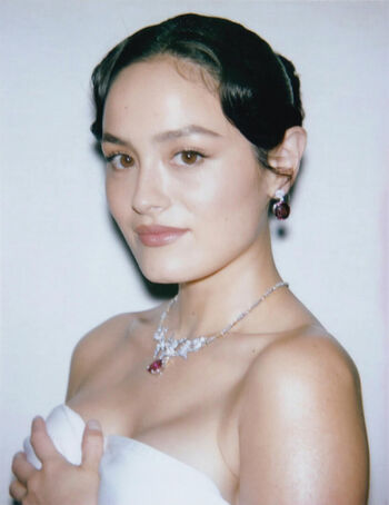 Chase sui wonders image